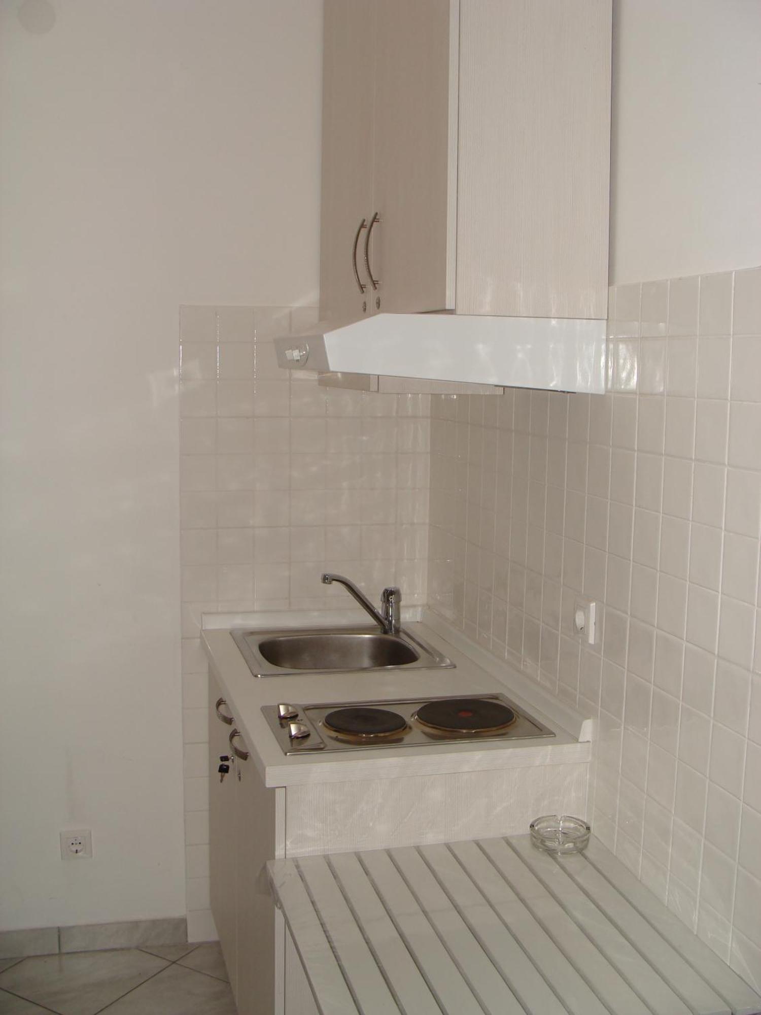 Diocletian Apartments & Rooms Split Exterior foto