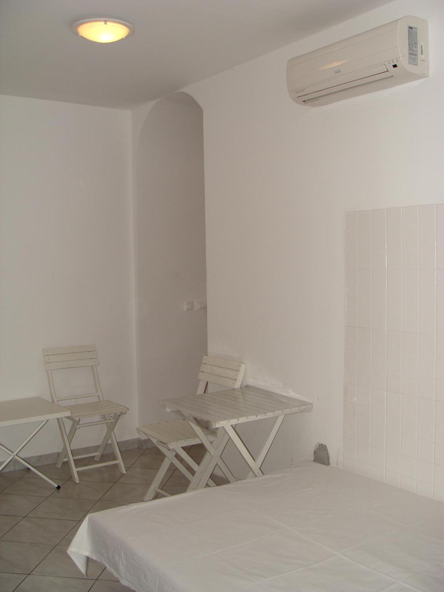 Diocletian Apartments & Rooms Split Exterior foto